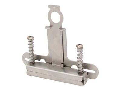 VENTEV ARUBA T-BAR BRACKET