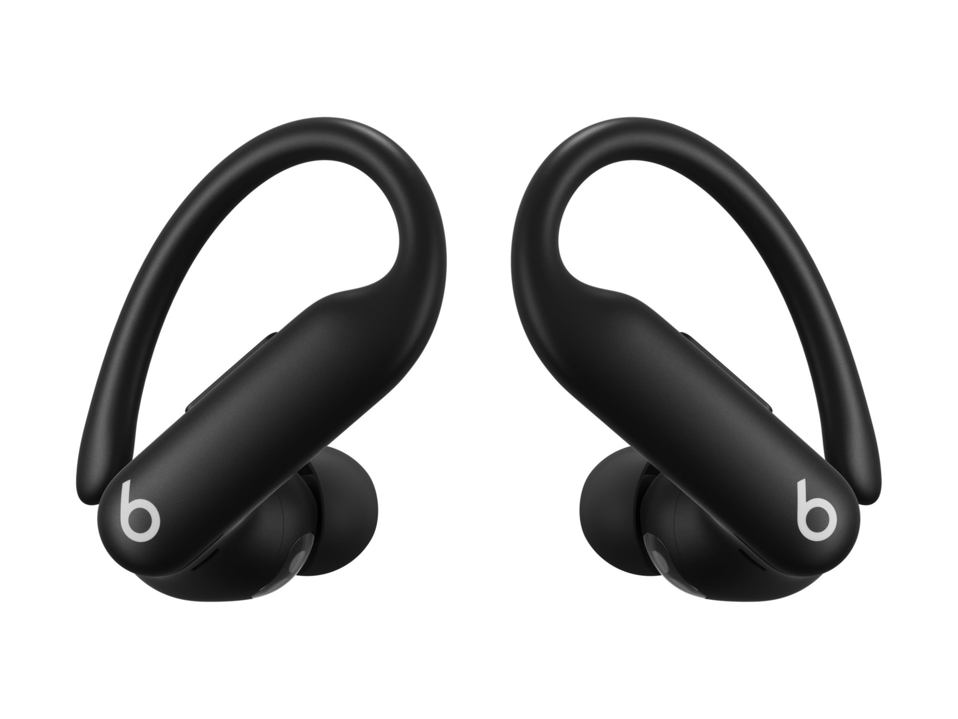 Beats Powerbeats Pro 2 Earbuds - Thumbnail 2