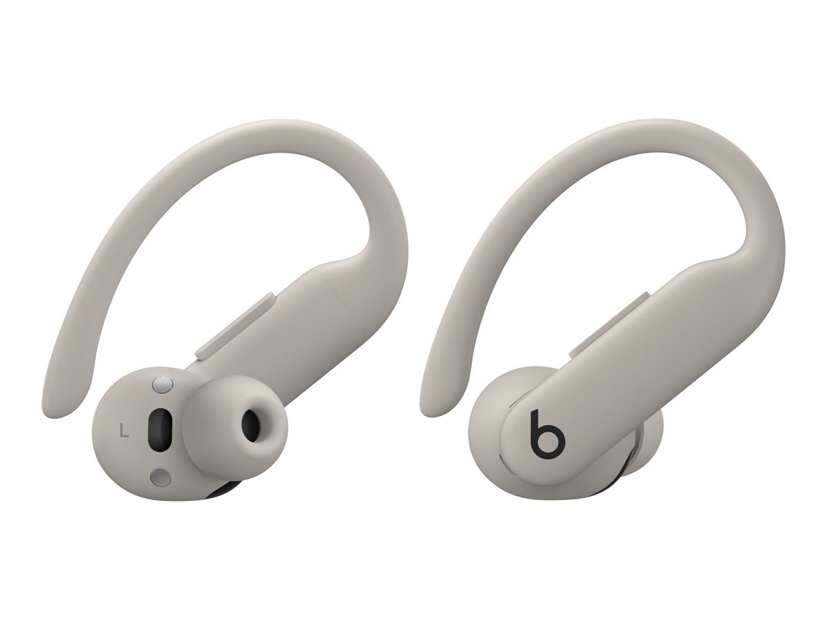 Beats Powerbeats Pro 2 - true wireless earphones with mic