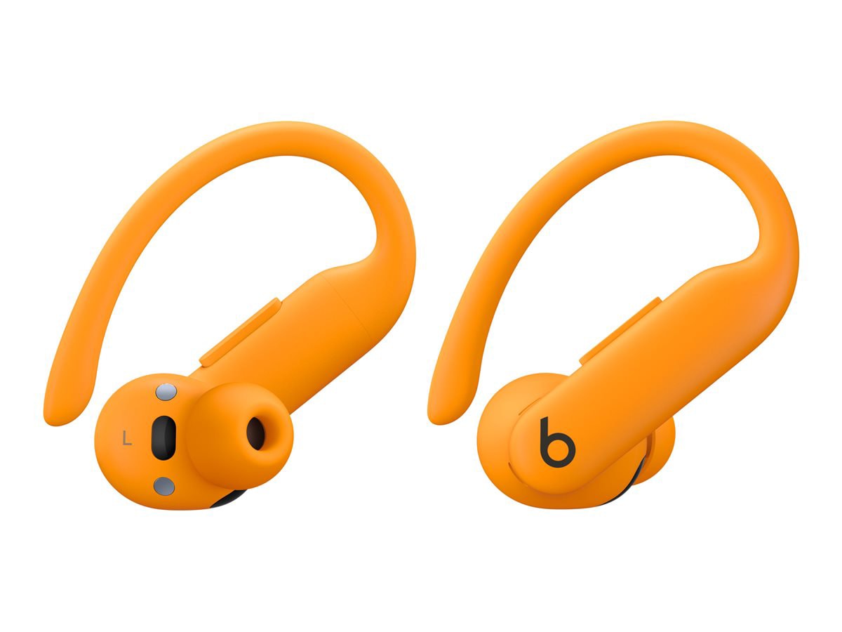 Beats Powerbeats Pro 2 - true wireless earphones with mic