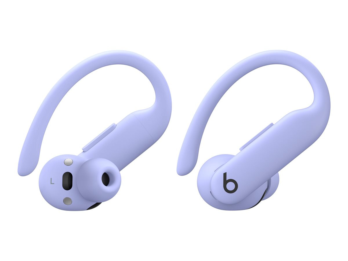 Beats Powerbeats Pro 2 - true wireless earphones with mic