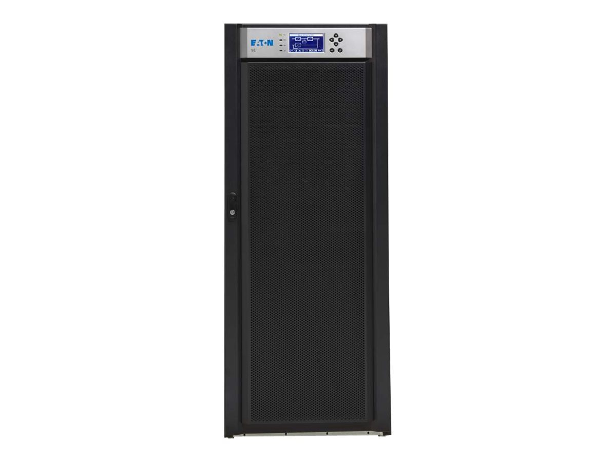 Eaton 93E - UPS - 16 kW - 20000 VA - TAA Compliant
