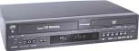JVC SR-MV40US Professional S-VHS/ DVD Recorder
