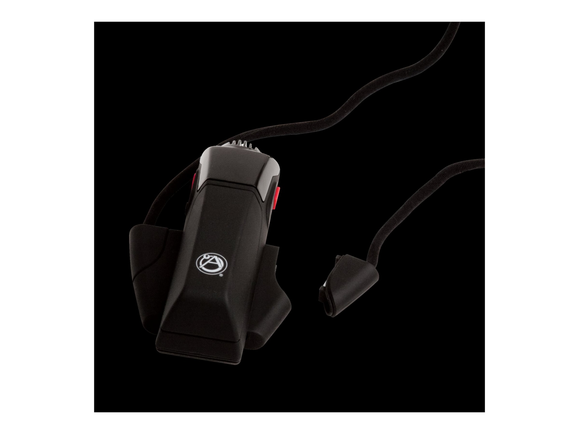 AtlasIED - microphone