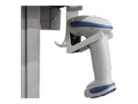 Amico Hummingbird mounting component - for barcode scanner