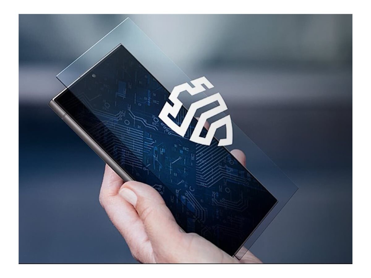 Knox Suite Enterprise Plan - subscription license (2 years) - 1 seat