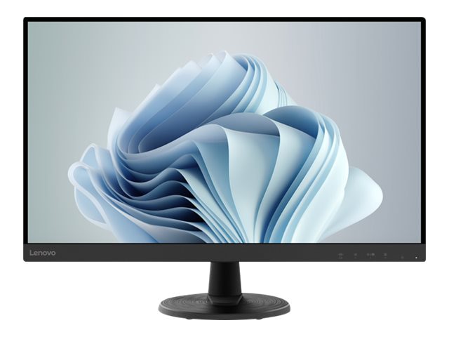 Lenovo D27-40 - LED monitor - Full HD (1080p)