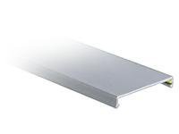 Panduit PANDUCT cable raceway cover