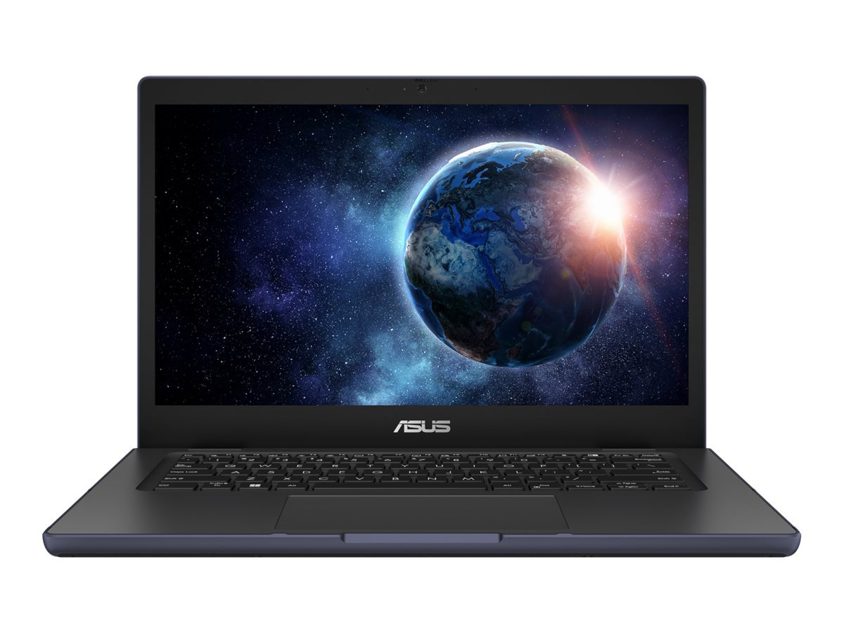 ASUS BR1402CGA EN21-CA - 14" - Intel N-series - N200 - 8 GB RAM - 128 GB SSD