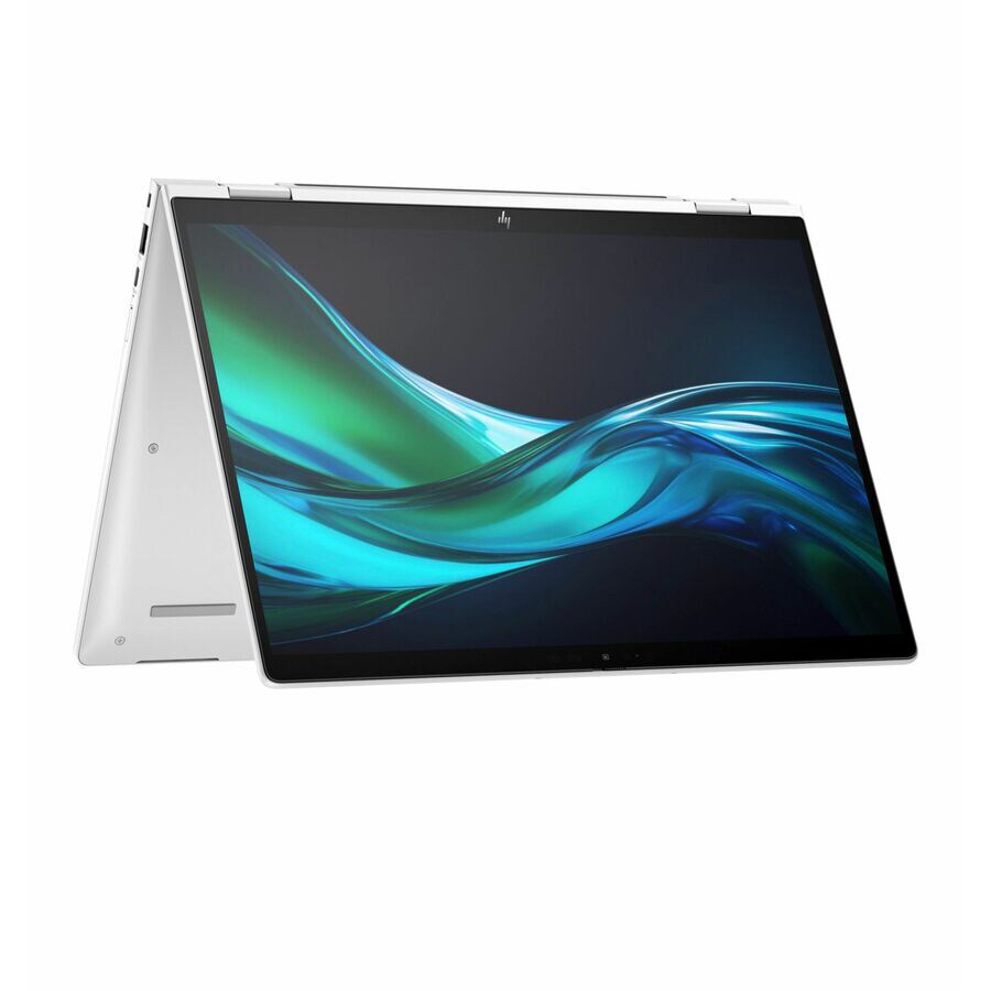 Thumbnail 4 of 5 for HP Elite x360 1040 G11 14" Touchscreen Convertible 2 in 1 Notebook - WUXGA - Intel Core Ultra 7 155H - vPro Technology -