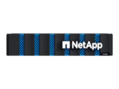NetApp ASA A-Series ASA A20 - High Availability - NAS server
