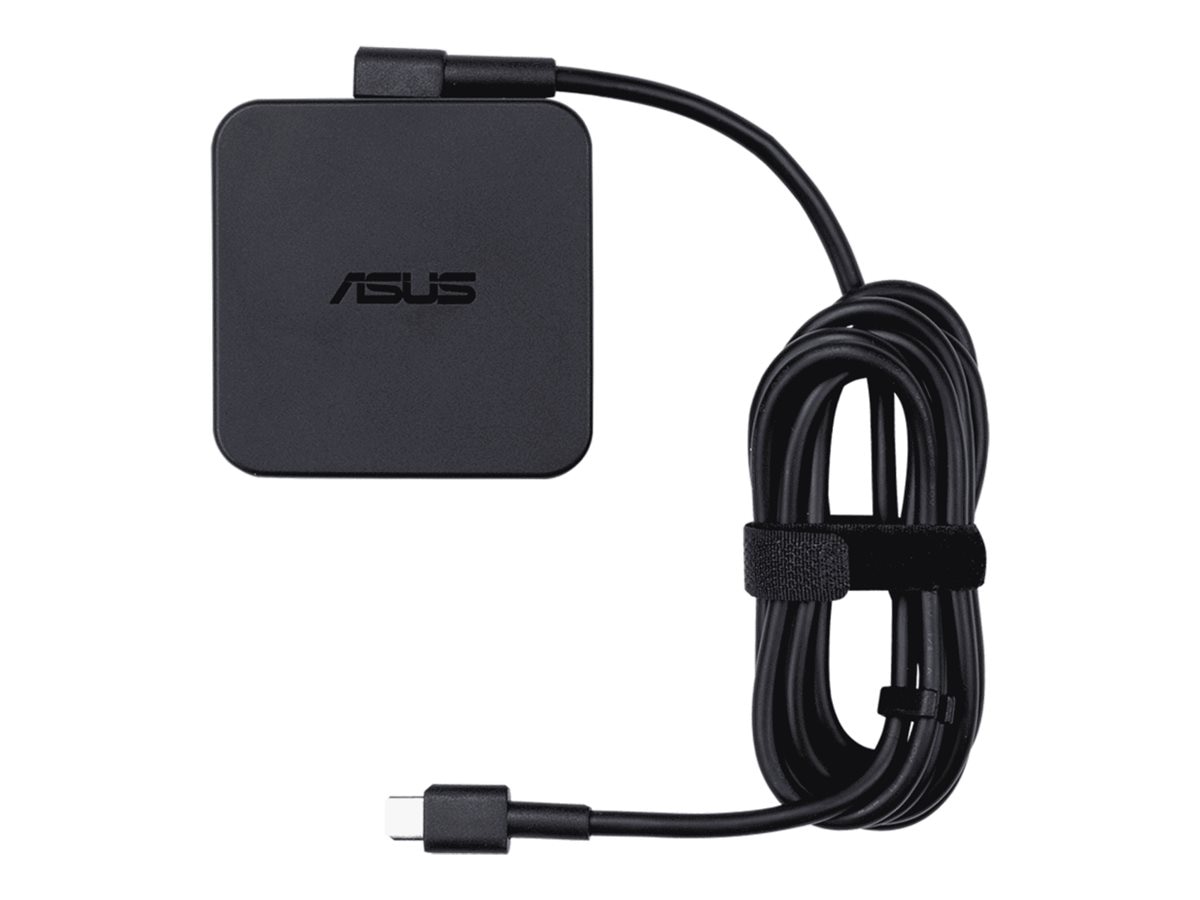 ASUS - power adapter - 65 Watt