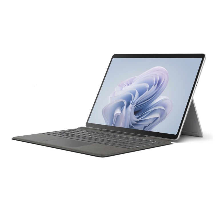 Microsoft Surface Pro 10 for Business - AI Ready - 13 Microsoft Surface Pro 10 for Business - AI Ready - 13