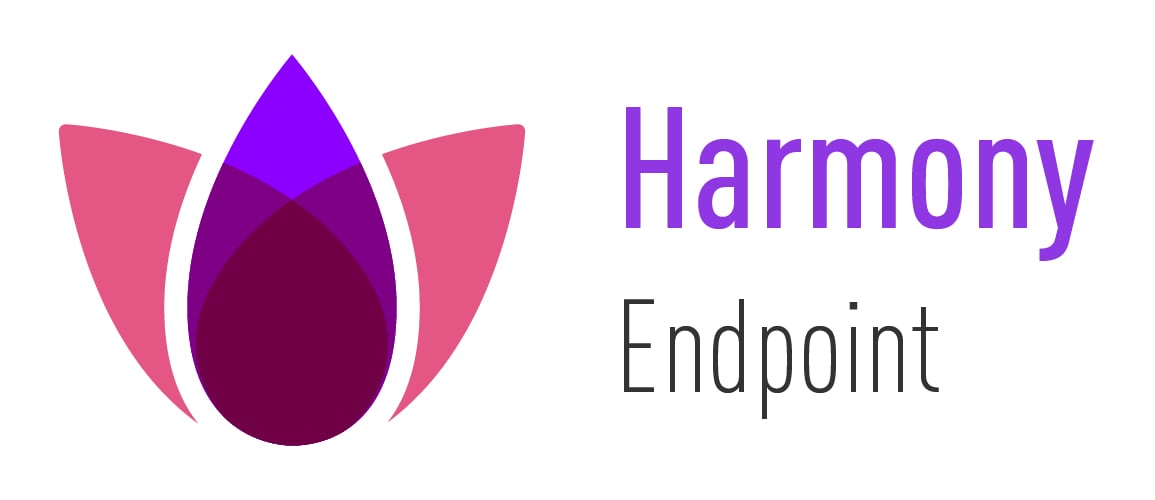 Harmony Endpoint Complete - subscription license (5 years) - 1 license