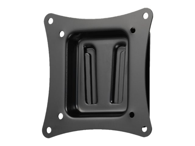 Advantech ARES-1 Series ARES-12250 mounting kit - for flat panel - black
