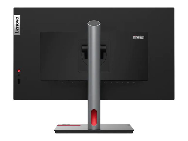 Thumbnail 6 of 8 for Lenovo ThinkVision P27h-30 - LED monitor - QHD - 27"