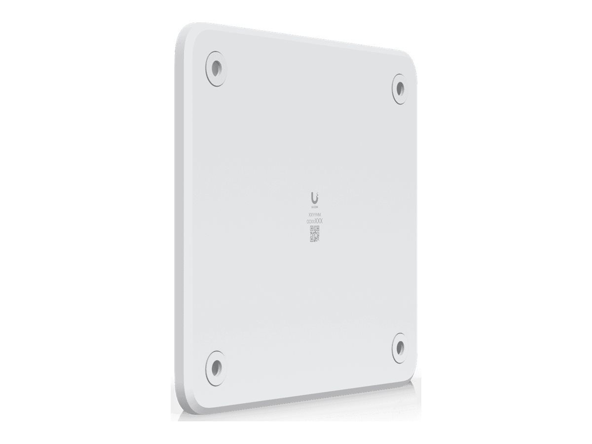 Ubiquiti network device mounting kit