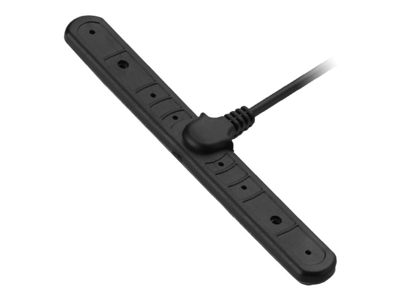Taoglas Phoenix GSA.8822 - antenna