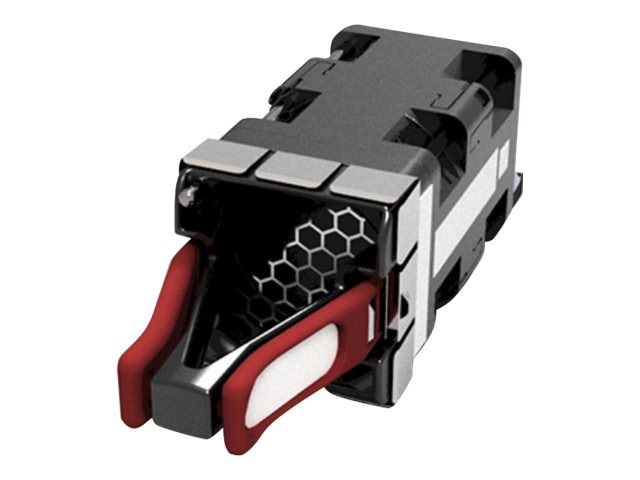 Cisco network device fan tray - 2U