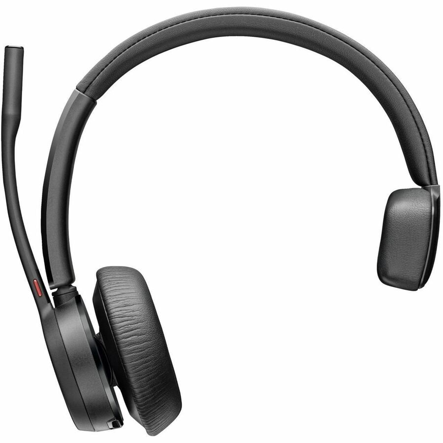 Poly Voyager 4310 Headset