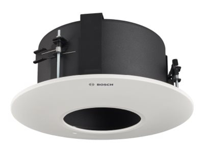 Bosch camera mount - plenum rated
