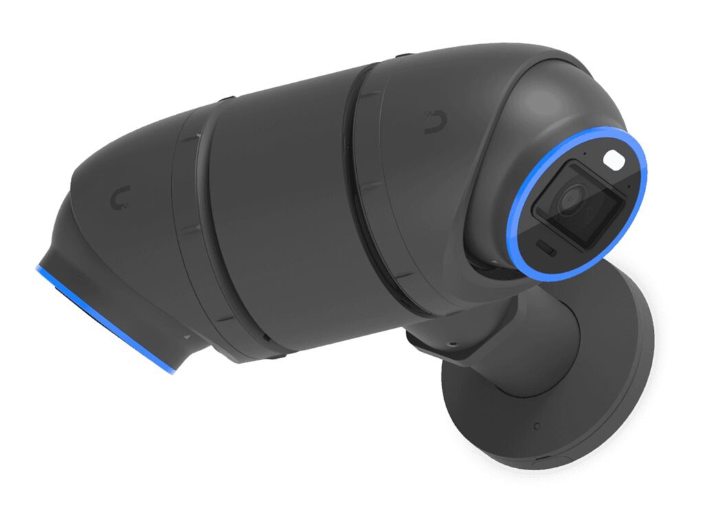 UBIQUITI B2B MOUNT F/2 UNIFI CAMS