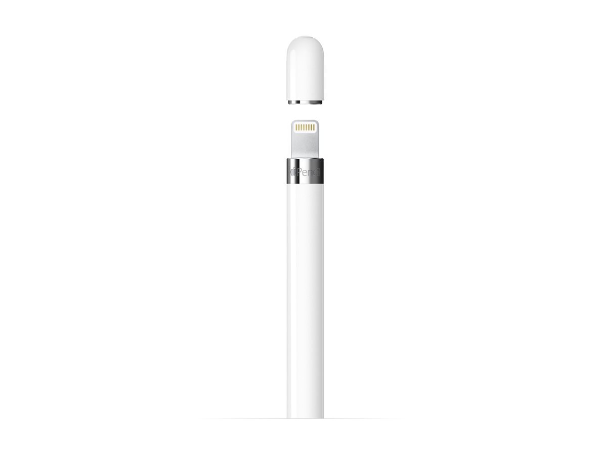 Apple Pencil (1st Generation)