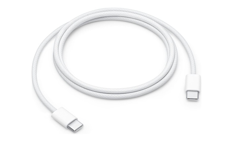 Apple - wataru0108 Apple Watch Case for Ultra 1 & 2 - Transparent edition