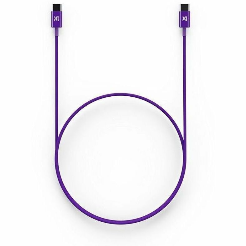 espresso USB-C Data Transfer Cable