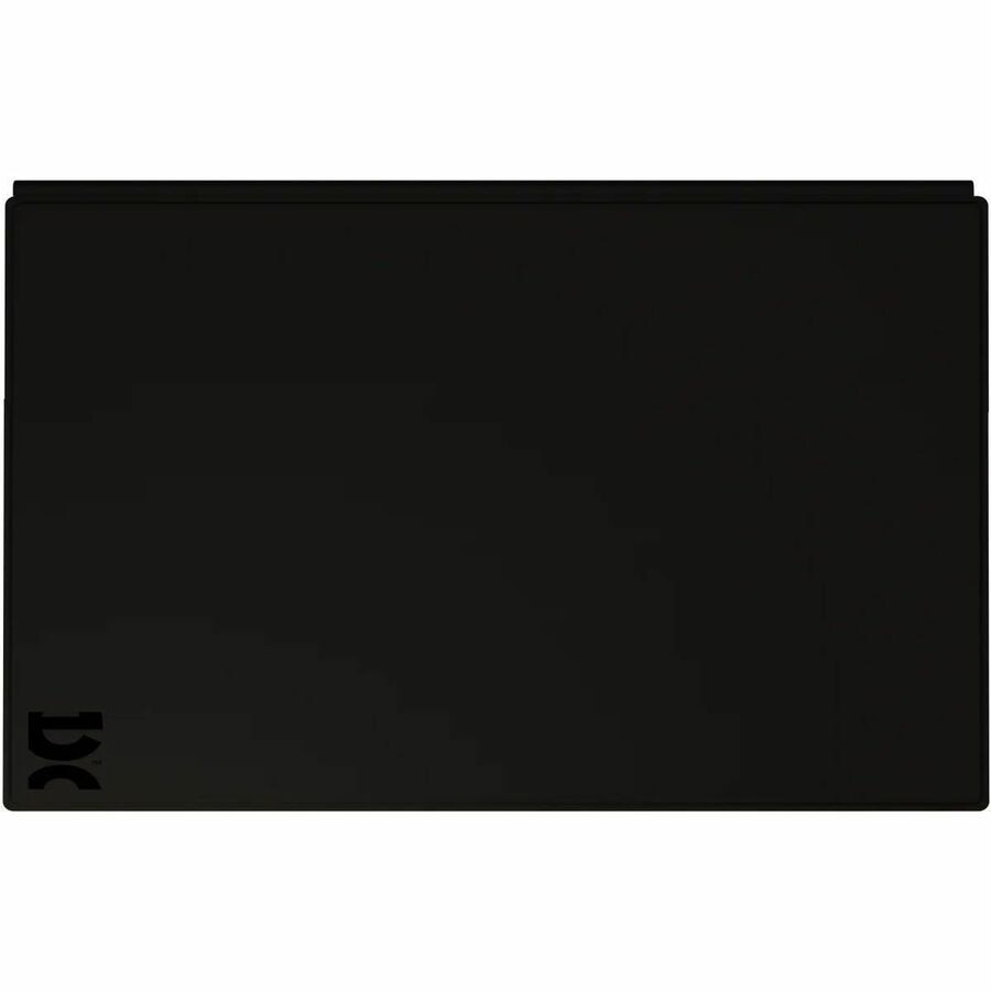 ESPRESSO 15IN CASE F/DISPLAY