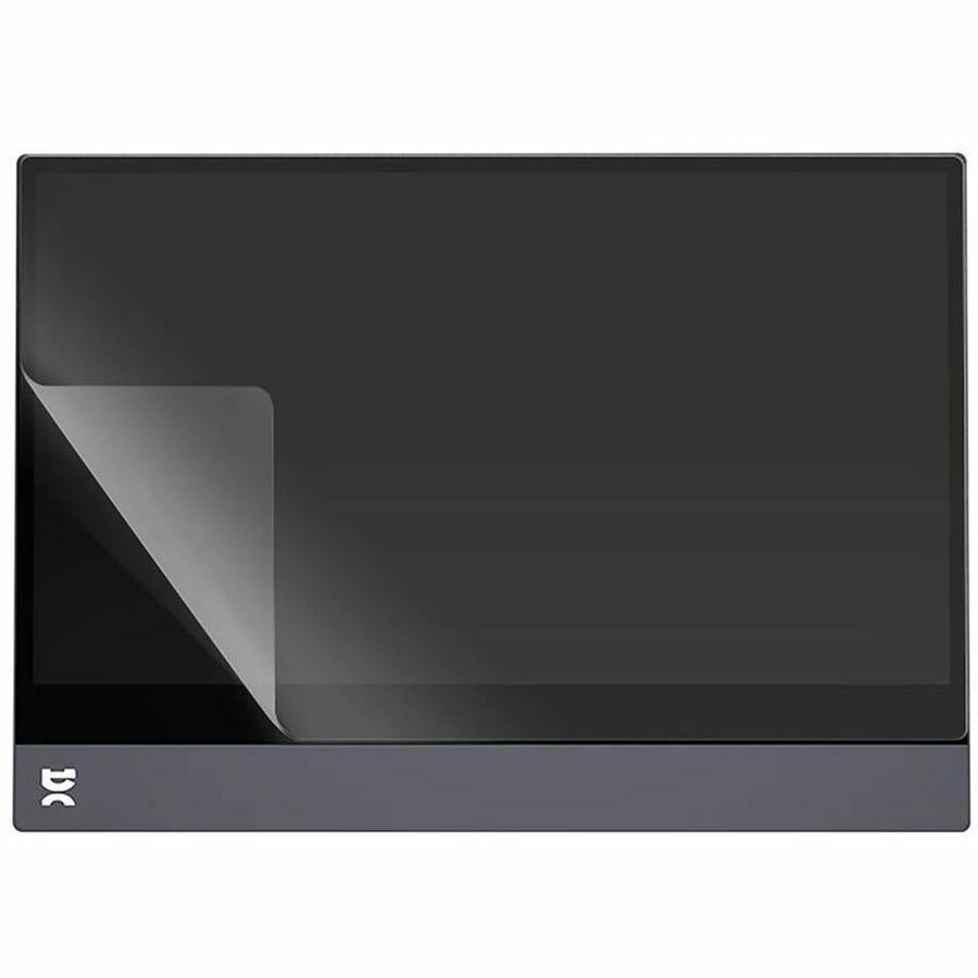 espresso Creator Screen Protector