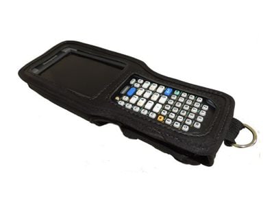 Taylor Made Cases - case for barcode reader