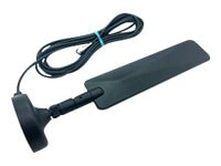 Lantronix ACC-A26 - antenna