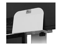 Amico mounting component - for CPU