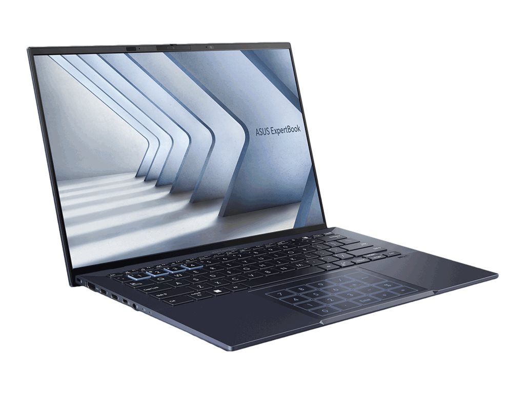 ASUS ExpertBook B9 OLED B9403CVA-XVE74