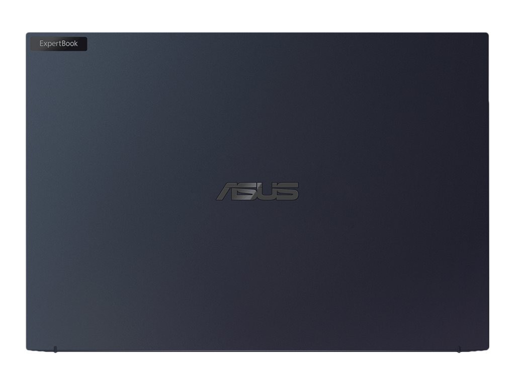 ASUS ExpertBook B9 OLED B9403CVA-XVE74 - Thumbnail 2