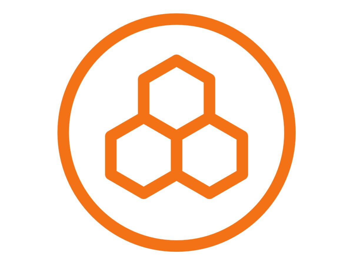 Sophos UTM Software FullGuard Plus Premium - subscription license renewal (