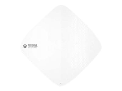 Extreme Networks ExtremeWireless AP510C - wireless access point - Bluetooth