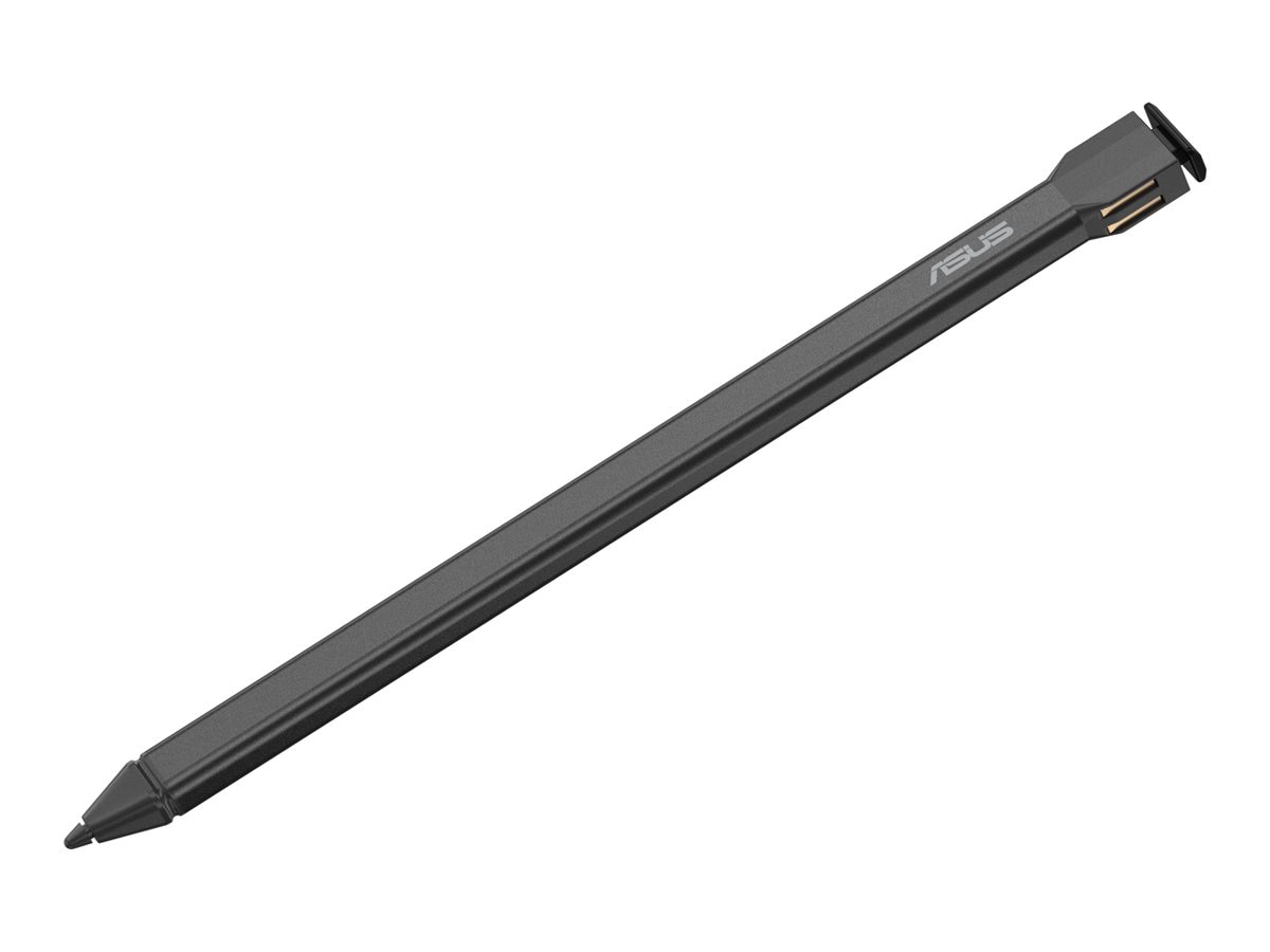 ASUS SA304H - active stylus - gunmetal