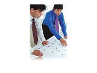 Epson Enhanced Matte - paper - matte - 50 sheet(s) - 17 in x 22 in - 192 g/