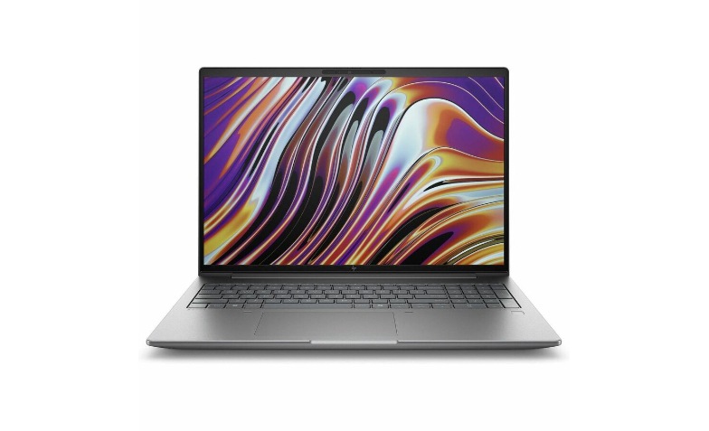 HP ZBook Power G11 A 16