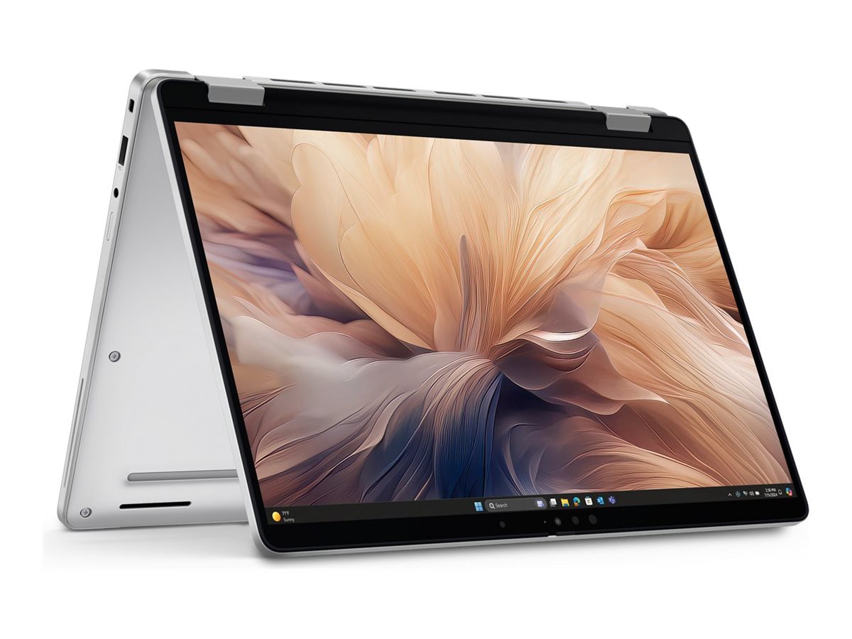 Thumbnail 2 of 8 for Dell Pro 14 Plus PB14250 - 14" - Intel Core Ultra 7 - 268V - vPro Enterprise - 32 GB RAM - 512 GB SSD