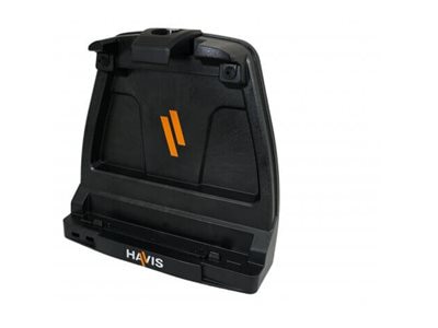 Havis DS-GTC-900 Series - tablet PC mounting cradle