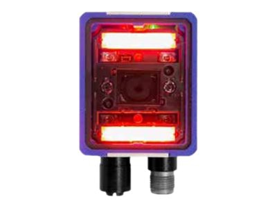 Datalogic Matrix 220 302-010 - barcode scanner