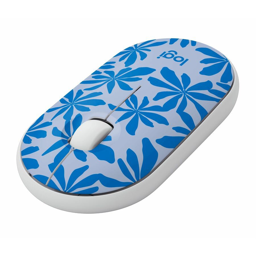 Logitech M340 Mouse - Thumbnail 2