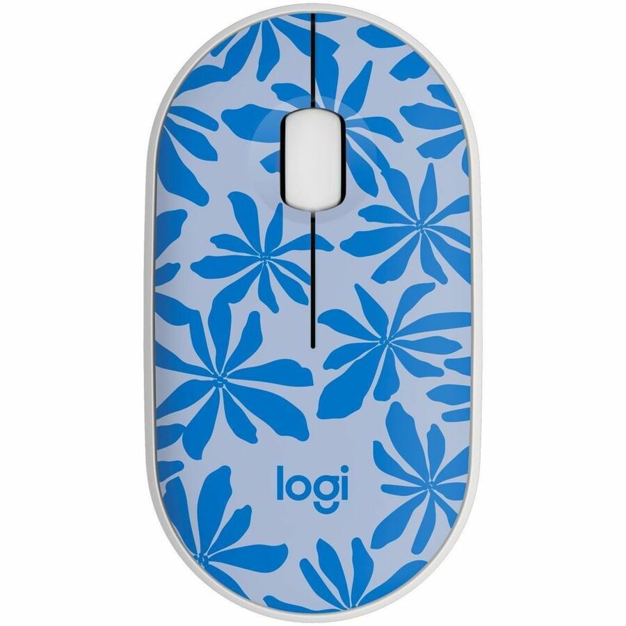 Logitech M340 Mouse