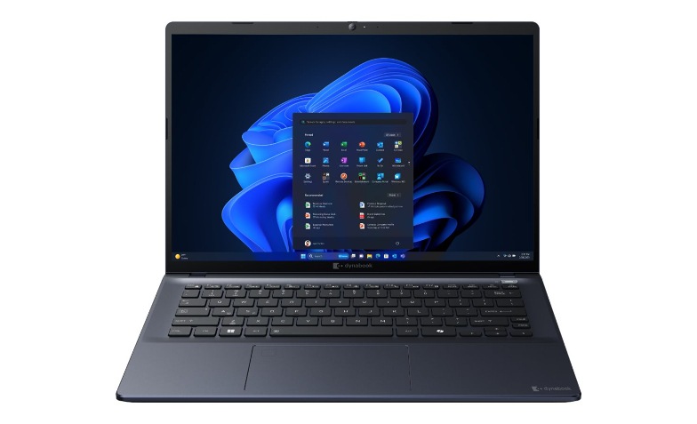 【美品】東芝 Dynabook FHD液晶 i7-6500U 512GB 美品】東芝 Dynabook FHD液晶 i7-6500U SSD 512GB - メルカリ