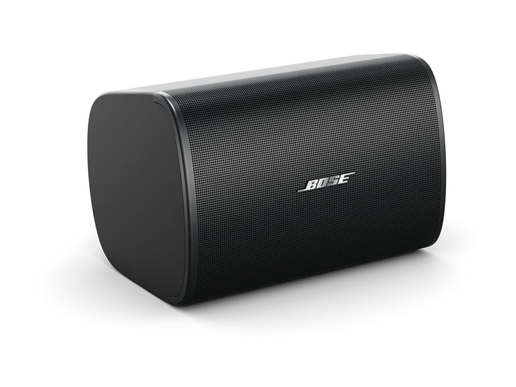 Bose DesignMax DM5SE - haut-parleurs