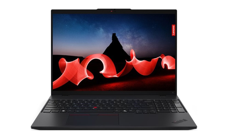 Thinkpad L15/10世代 i5/16G/SSD256G/Office付 Thinkpad L15/10世代 i5/16G/SSD256G/Office付 Amazon.com