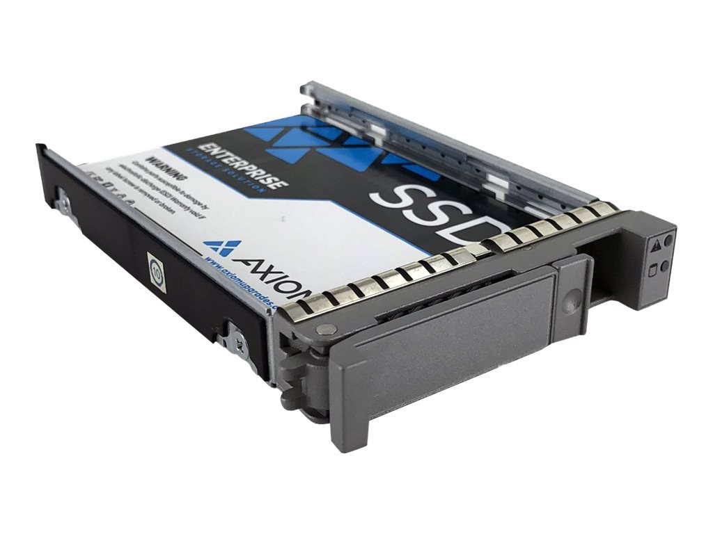 Axiom EV200 - SSD - Enterprise Value - 240 GB - SATA 6Gb/s